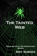 Tainted Web