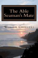 Able Seaman's Mate