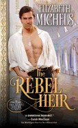 Rebel Heir