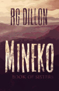 Mineko: Book of Sisters