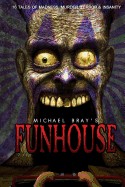 Funhouse