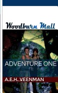 Adventure One: Woodburn Mall