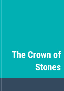 The Crown of Stones