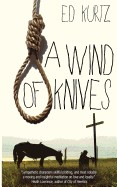 Wind of Knives