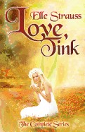 Love, Tink (the Complete Series)