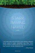 Stark Raving Naked