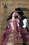 Rings of Passage: A time travel novel with Richard III