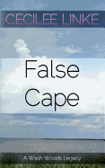False Cape