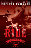 One Ride (the Hellions Ride)