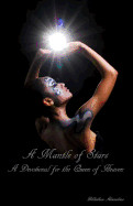 Mantle of Stars: A Devotional for the Queen of Heaven
