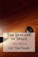 Skylark of Space