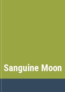 Sanguine Moon