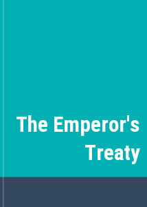 The Emperor's Treaty