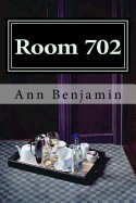 Room 702