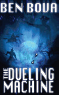 Dueling Machine (Official Complete Novel Edition)