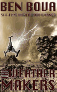 Weathermakers