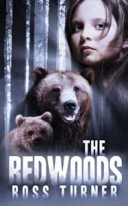 The Redwoods (The Redwoods, #1)