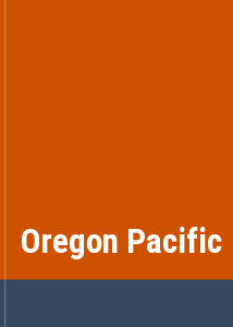 Oregon Pacific