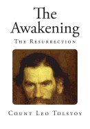 Awakening: The Resurrection