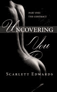 Uncovering You: Part One: The Contract