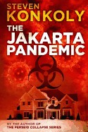 Jakarta Pandemic