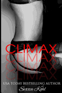 Climax