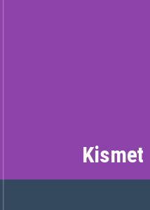 Kismet