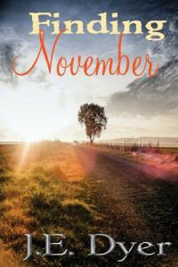Finding November