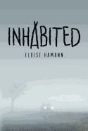 Inhabited