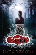 Shade of Vampire 6: A Gate of Night