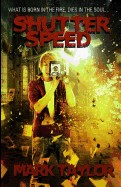 Shutter Speed