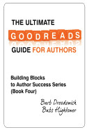 Ultimate Goodreads Guide for Authors