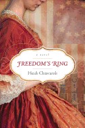 Freedom's Ring