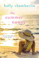 Summer Nanny