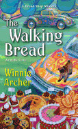 Walking Bread