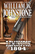 Remington 1894