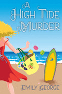 High Tide Murder