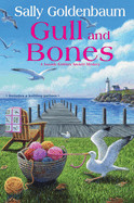 Gull & Bones