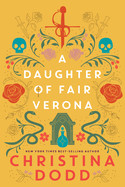 Daughter of Fair Verona