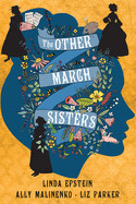 Other March Sisters