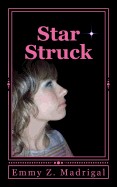 Star Struck: A Musical Romance