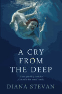 Cry from the Deep