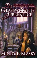 Glasswrights' Apprentice