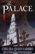 Palace