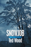 Snowjob: A Reid Bennett Mystery