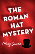 Roman Hat Mystery