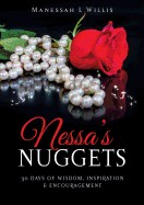 Nessa's Nuggets