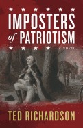 Imposters of Patriotism