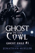 Ghost in the Cowl