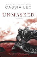 Unmasked: Volume One